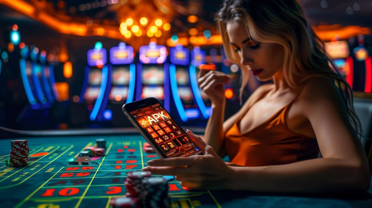 39bet