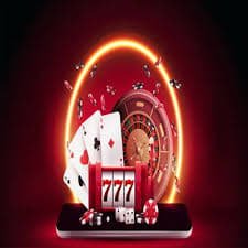 39bet