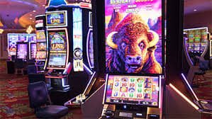 39bet