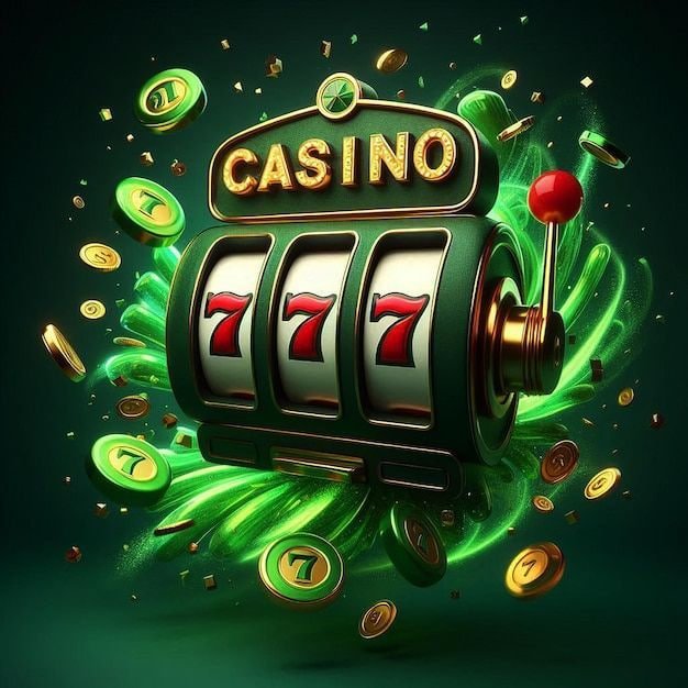 39bet
