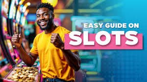 39bet