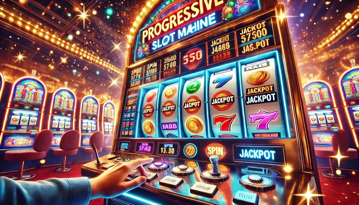 39bet