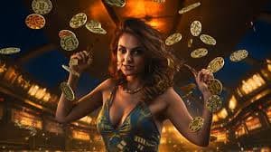 39bet
