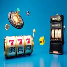 39bet