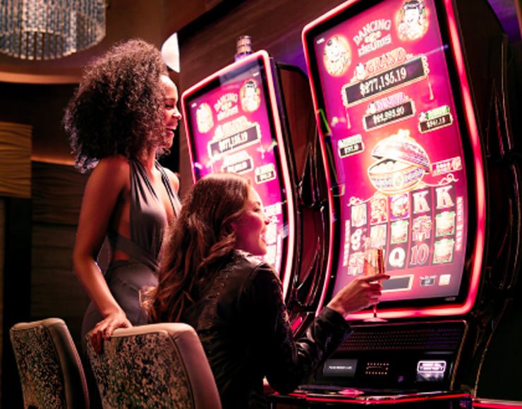 39bet