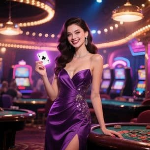 39bet