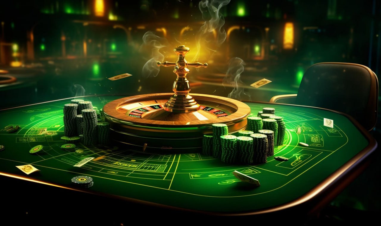 39bet