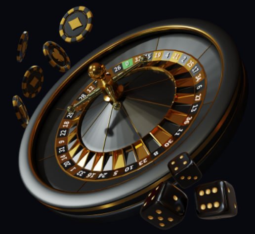 39bet