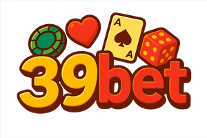 39bet